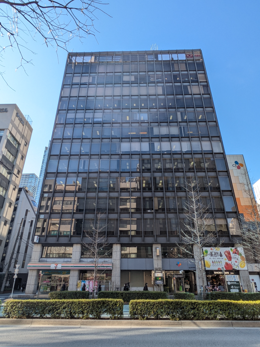 fresh/building/J00100390280_14