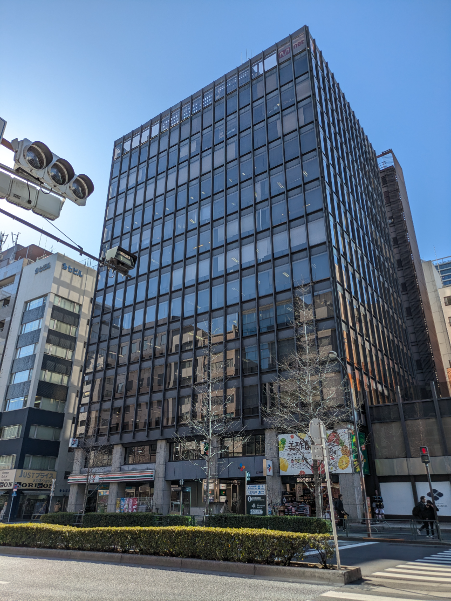 fresh/building/J00100390280_15