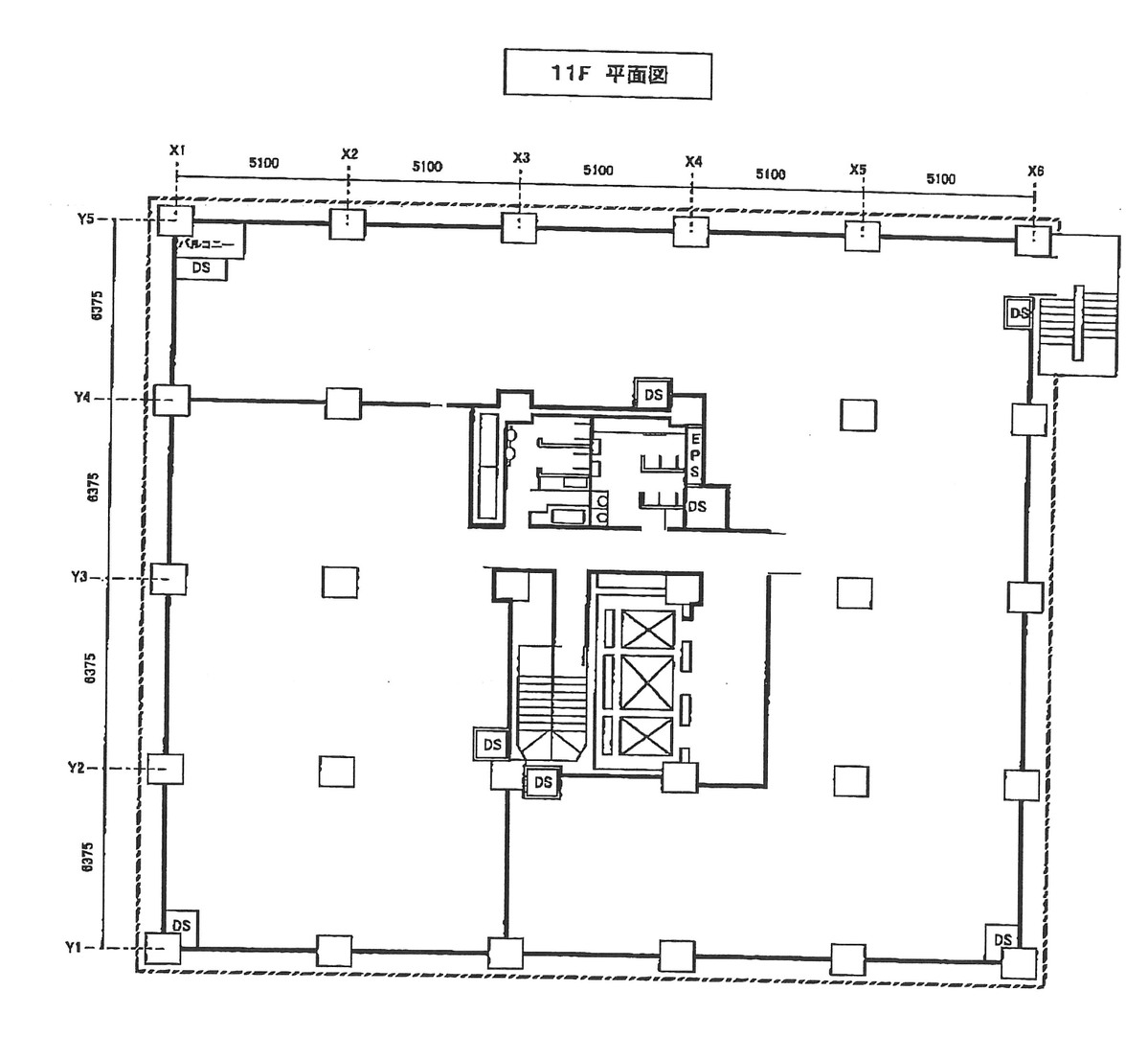 fresh/building/J00100390280_18