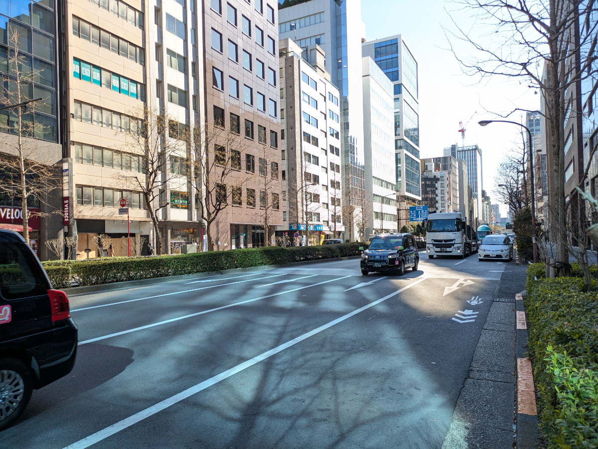 fresh/building/J00100390280_2