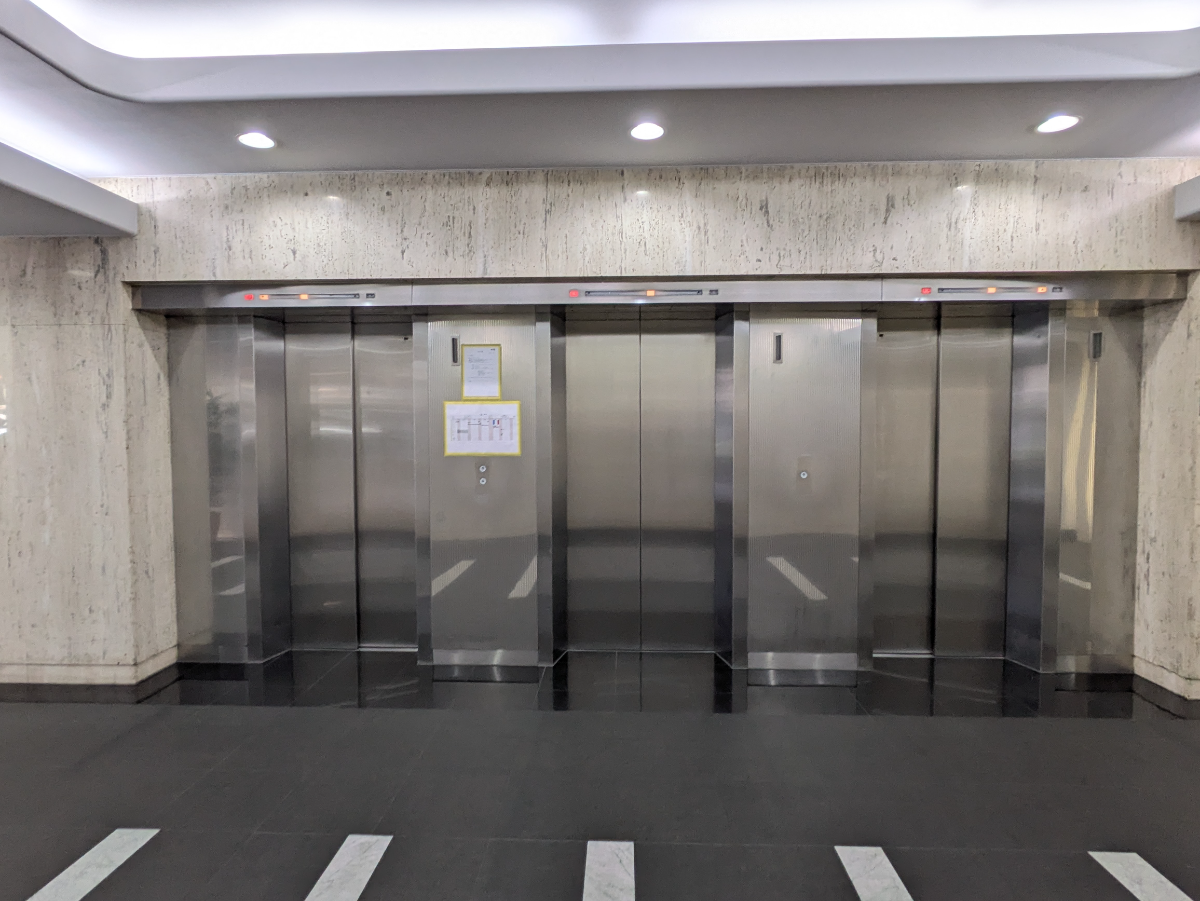 fresh/building/J00100390280_4