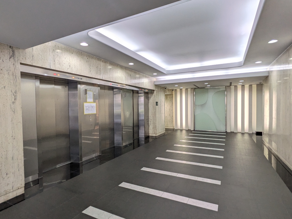 fresh/building/J00100390280_5