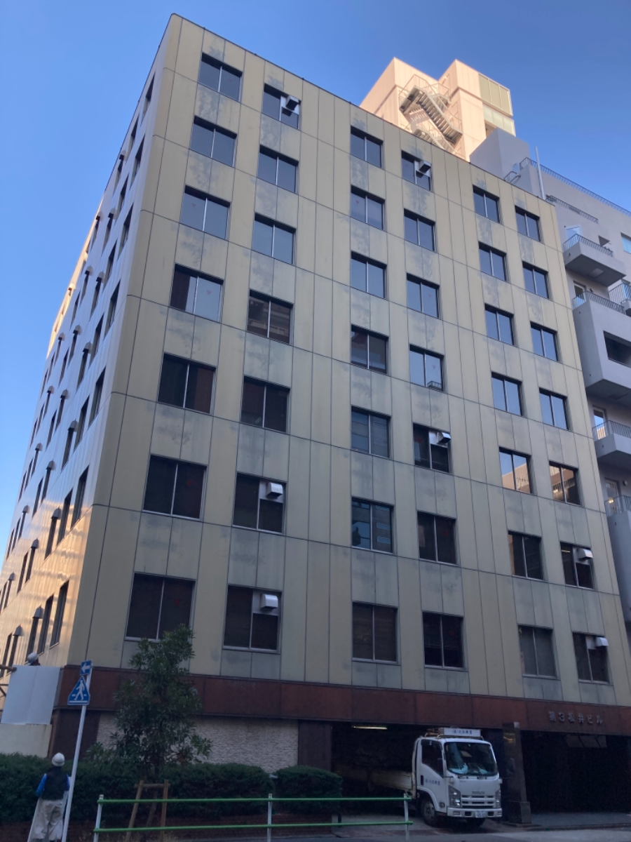 fresh/building/J00100390281_1