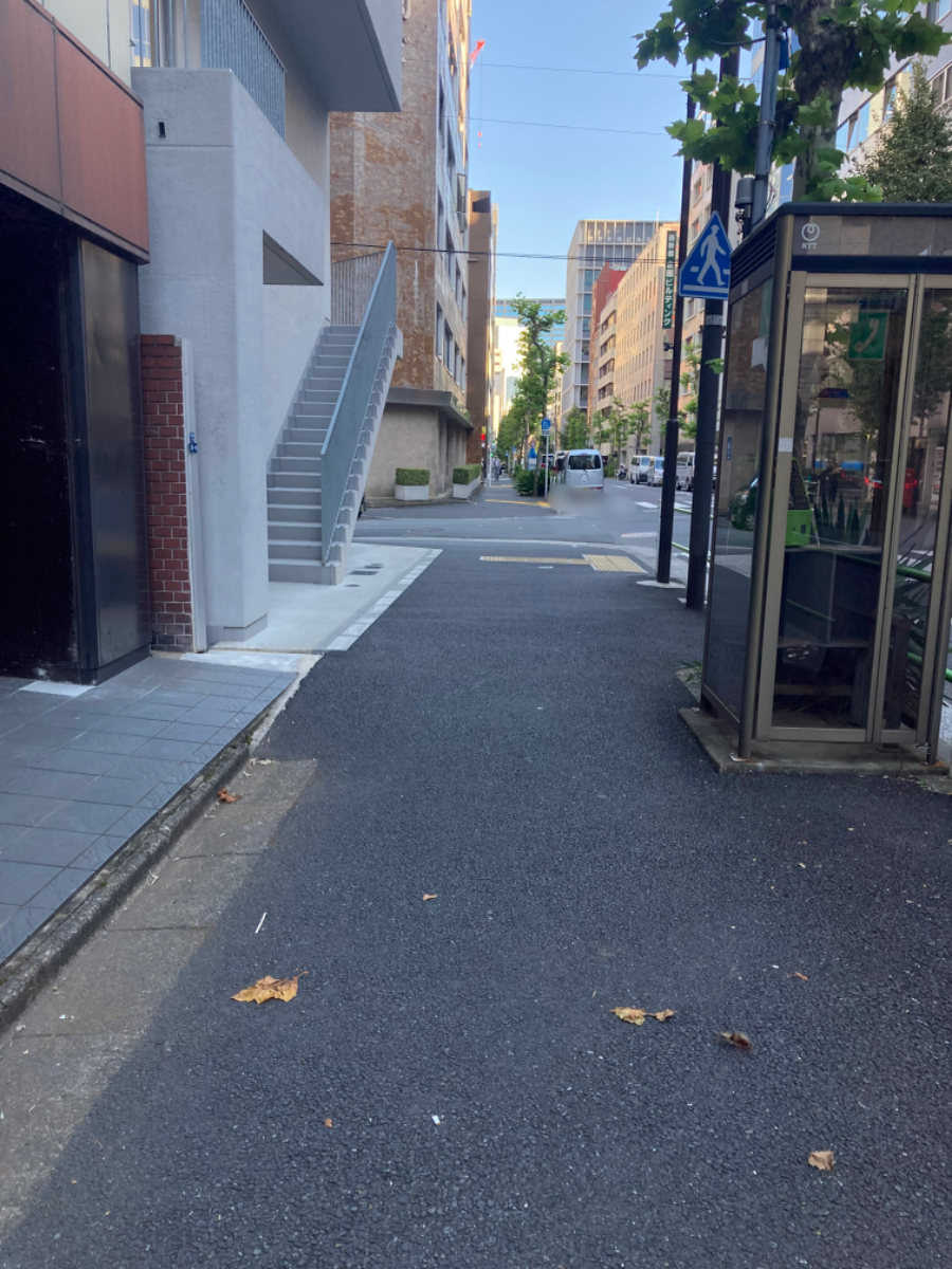fresh/building/J00100390281_2