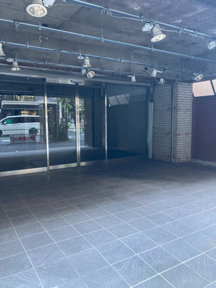 fresh/building/J00100390281_3