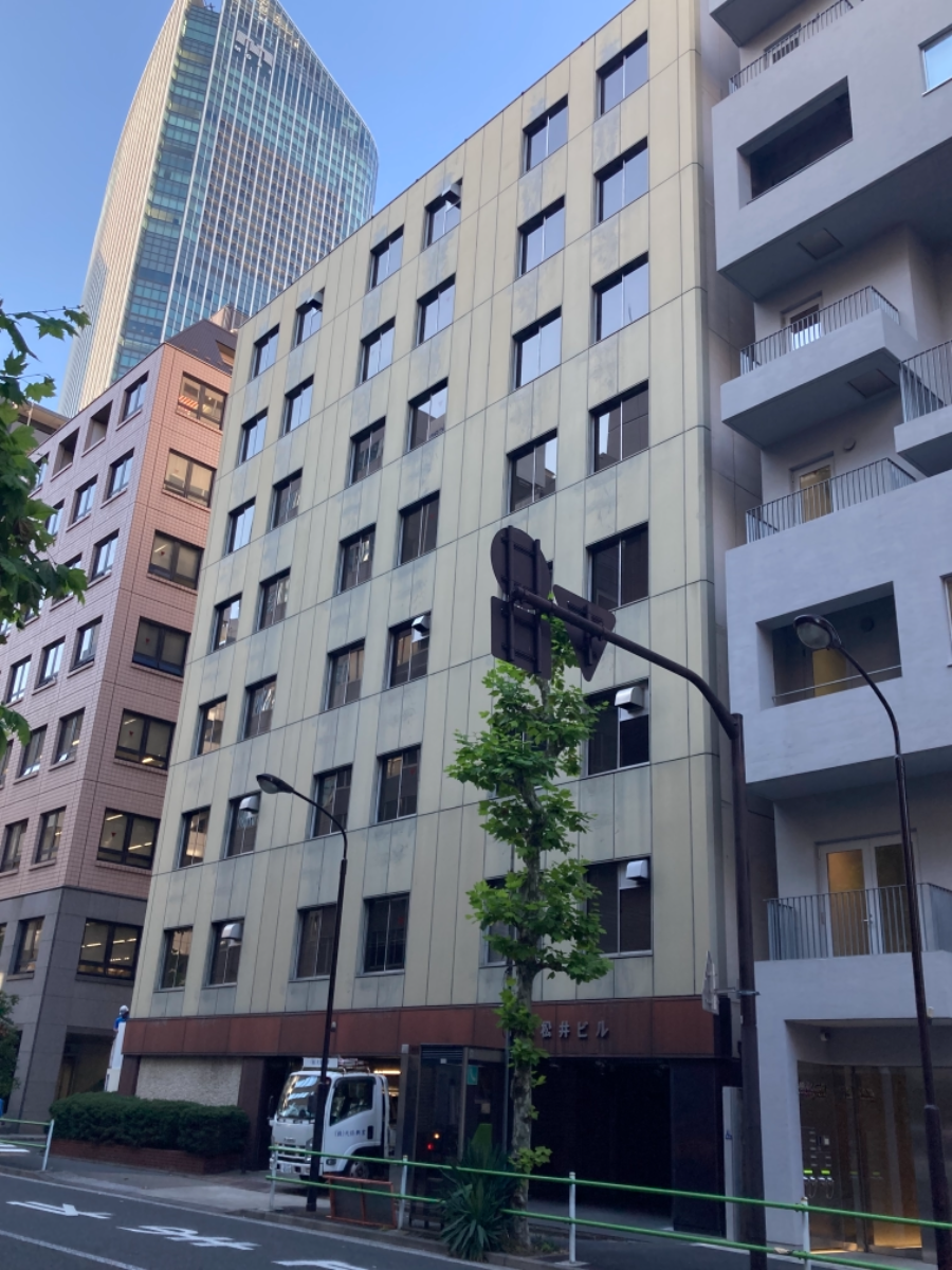 fresh/building/J00100390281_5