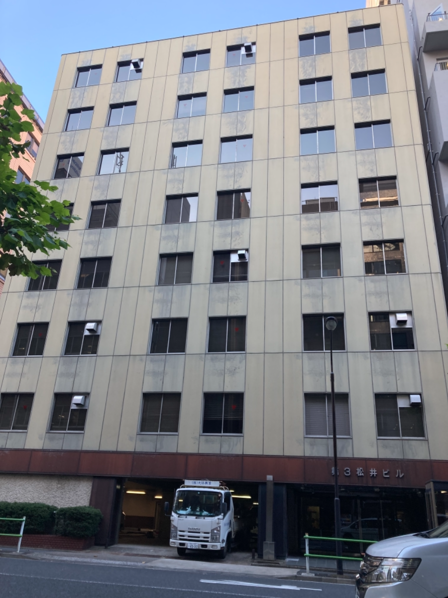 fresh/building/J00100390281_6