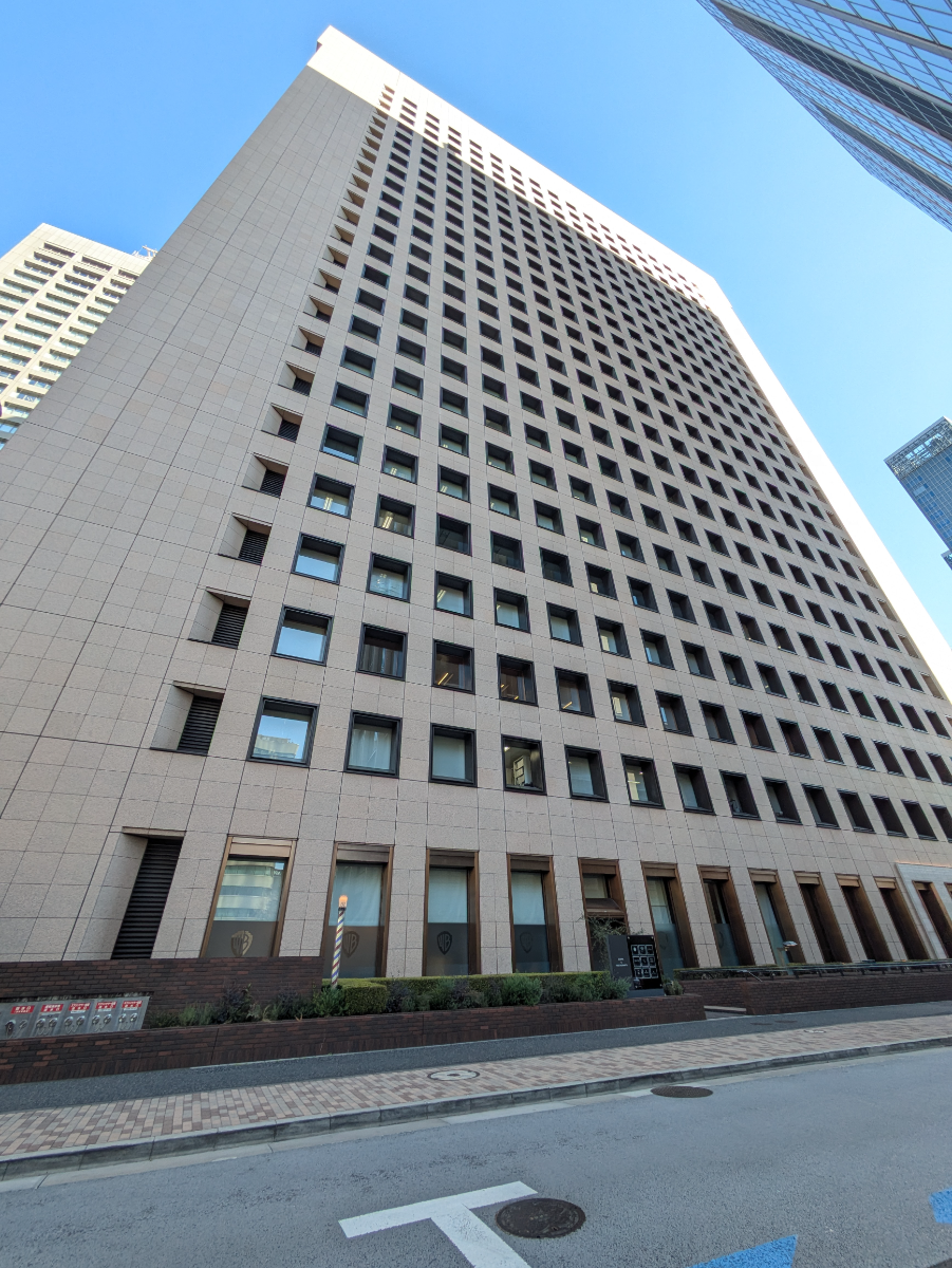 fresh/building/J00100390282_1