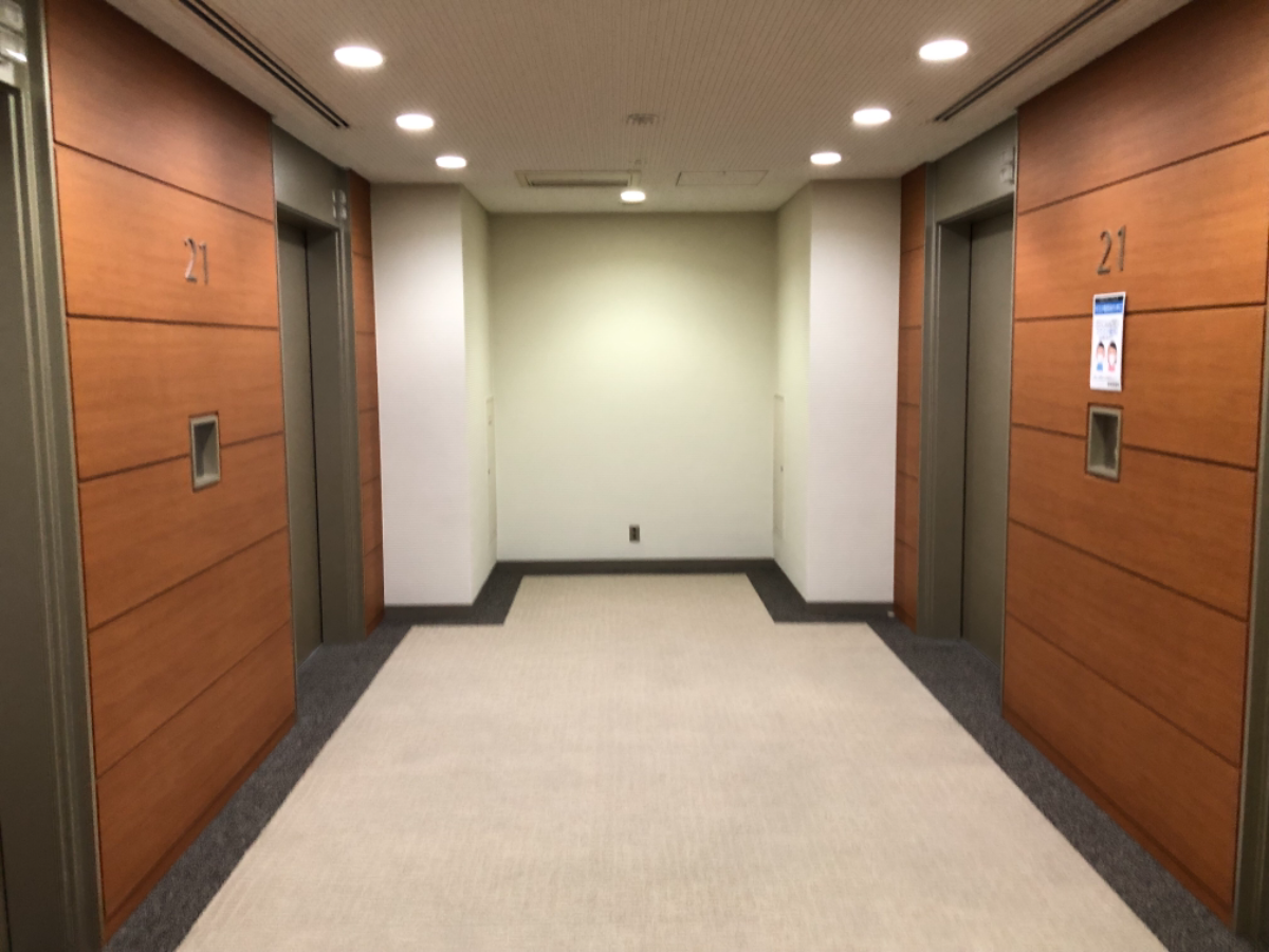 fresh/building/J00100390282_11