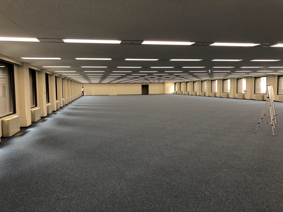 fresh/building/J00100390282_12