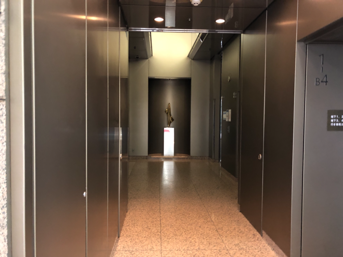 fresh/building/J00100390282_14