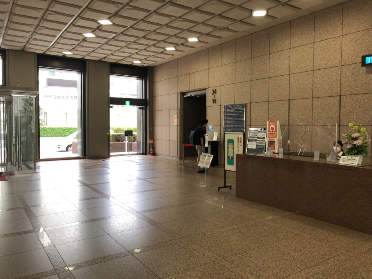 fresh/building/J00100390282_15