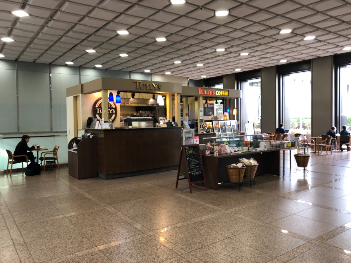 fresh/building/J00100390282_16