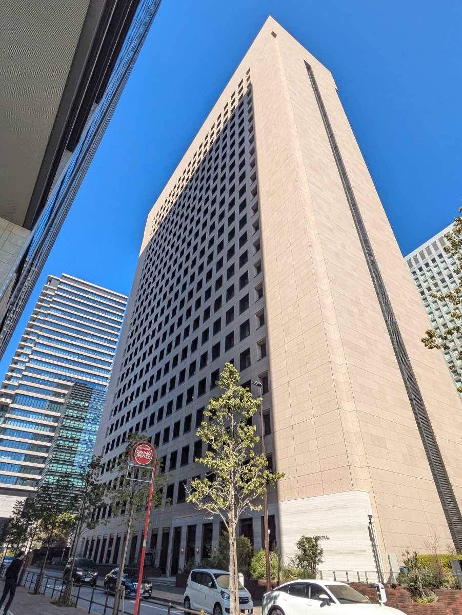 fresh/building/J00100390282_17