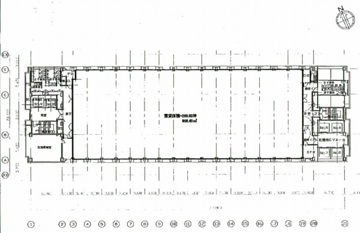 fresh/building/J00100390282_18