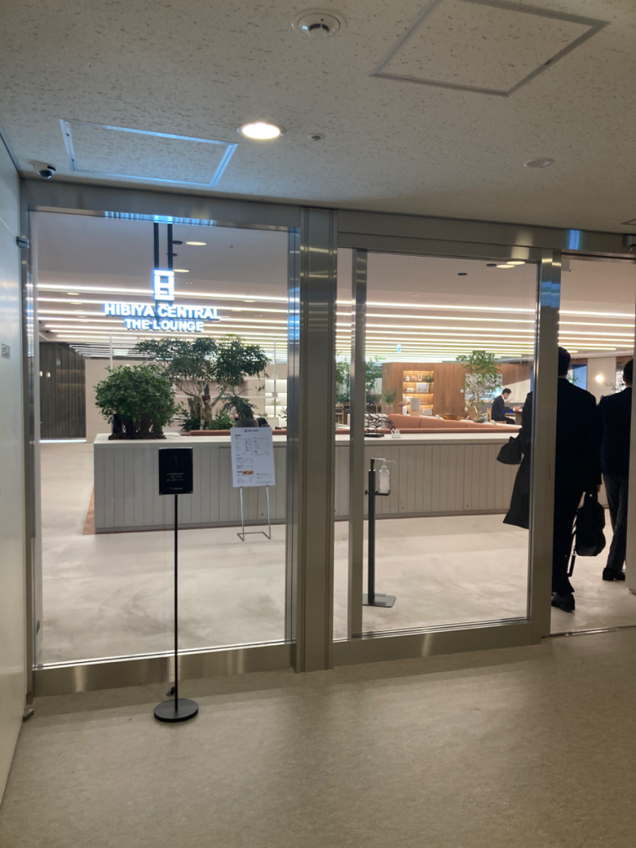 fresh/building/J00100390282_19