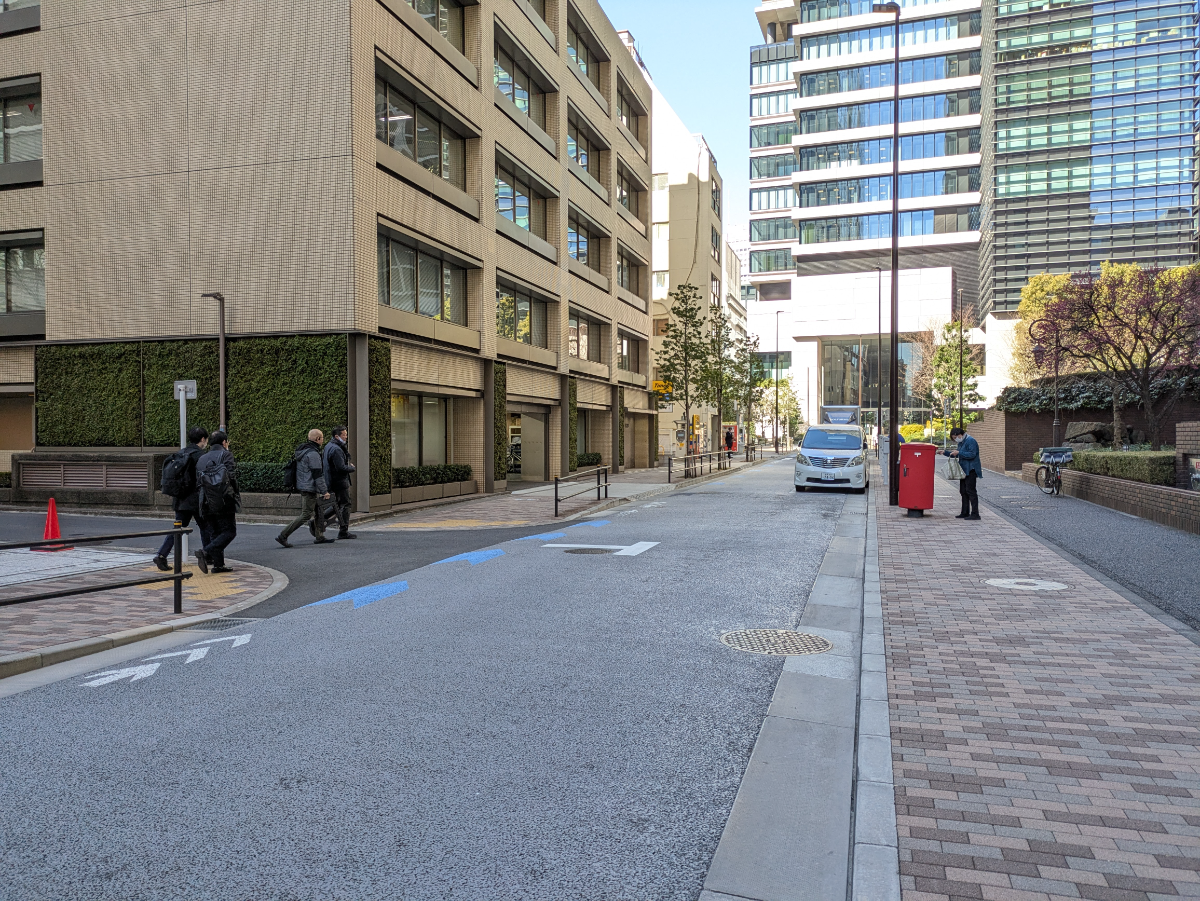 fresh/building/J00100390282_2