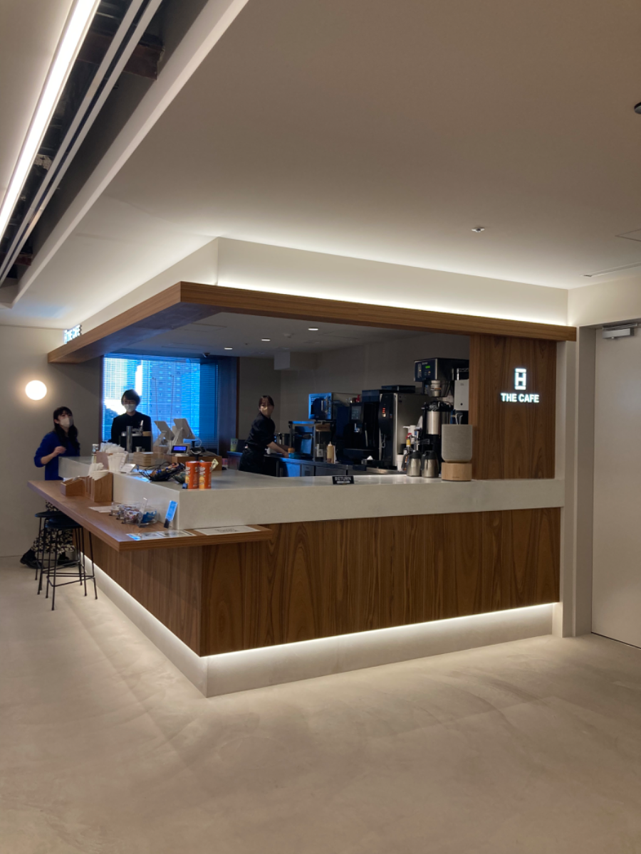 fresh/building/J00100390282_20