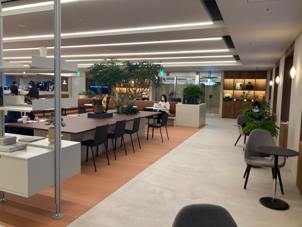 fresh/building/J00100390282_22