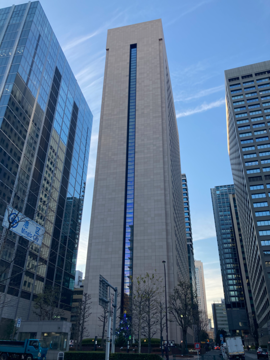 fresh/building/J00100390282_25