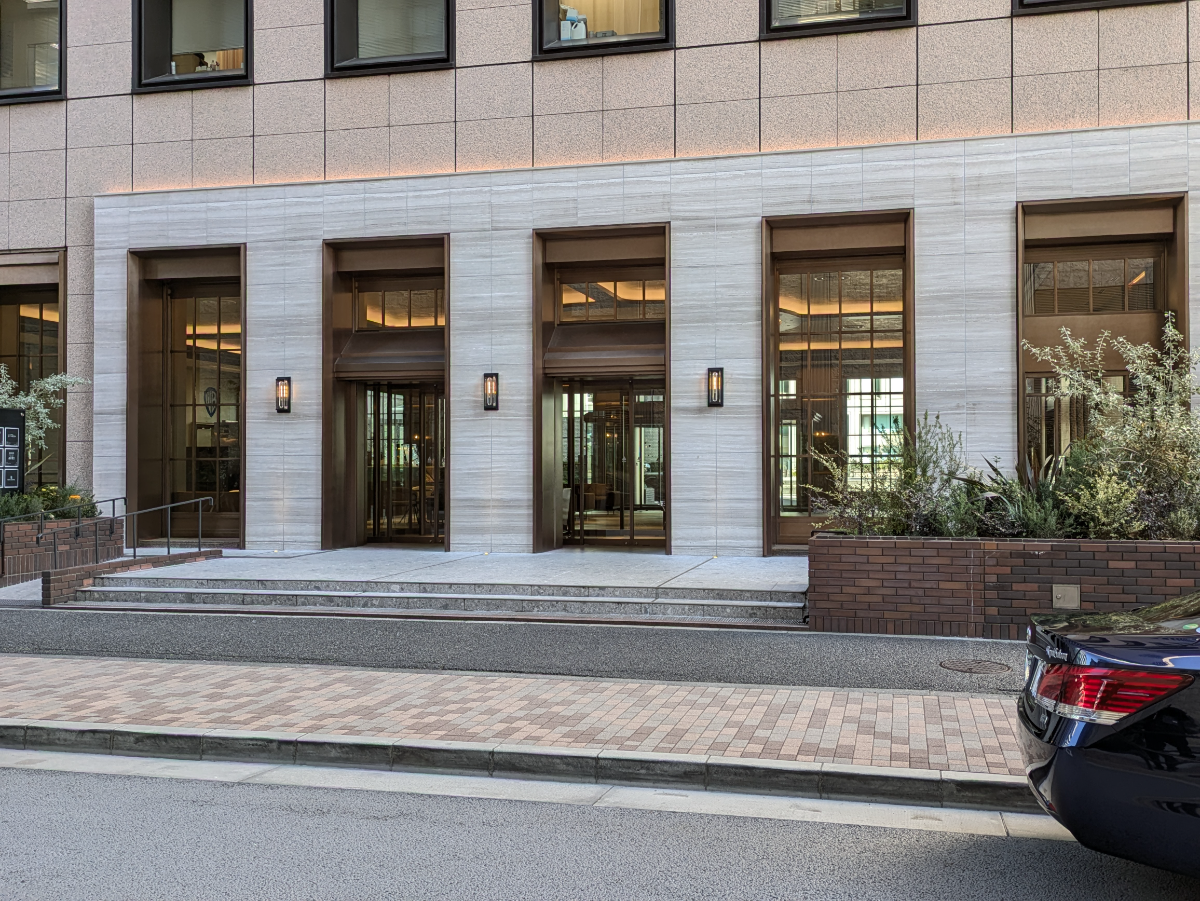 fresh/building/J00100390282_3