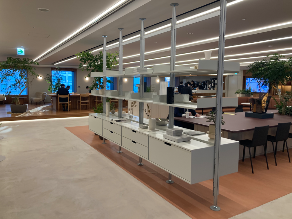 fresh/building/J00100390282_30