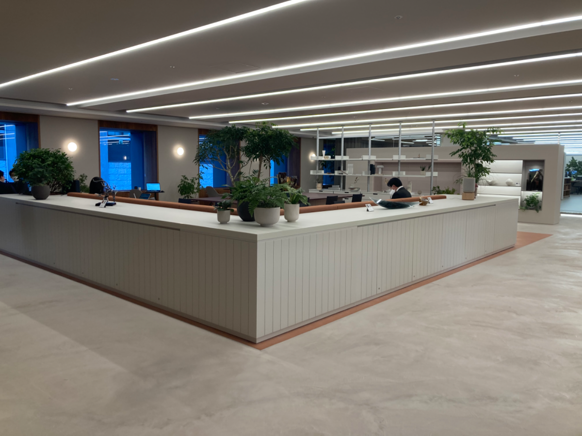 fresh/building/J00100390282_31