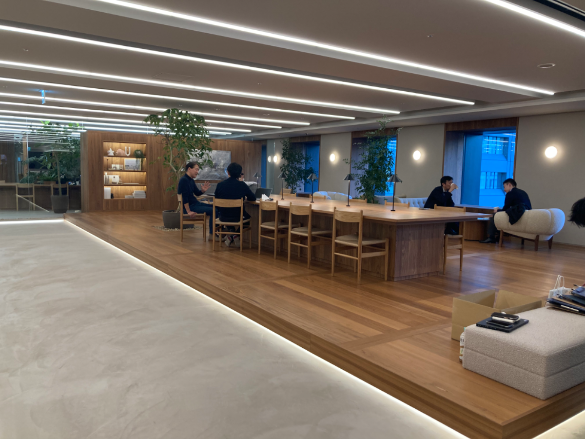 fresh/building/J00100390282_32