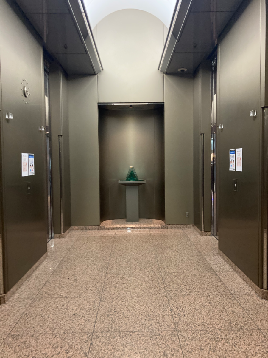 fresh/building/J00100390282_4