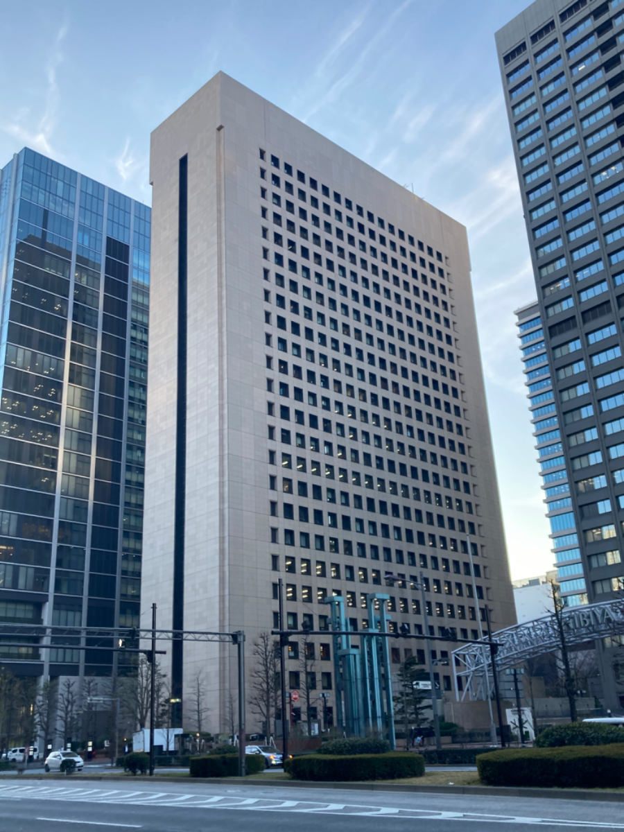 fresh/building/J00100390282_5