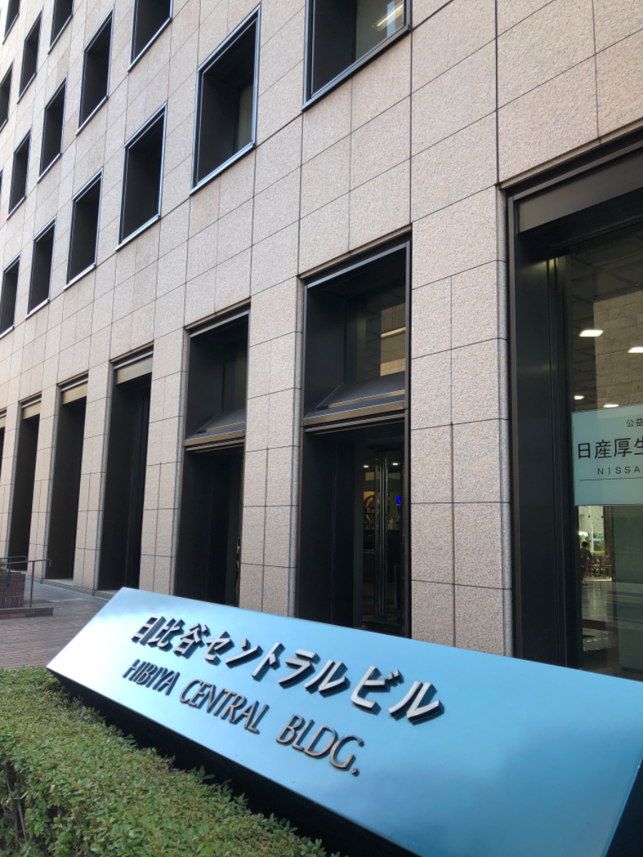 fresh/building/J00100390282_6