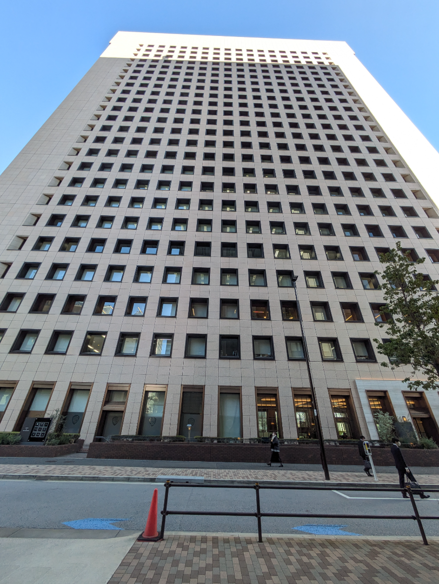 fresh/building/J00100390282_60