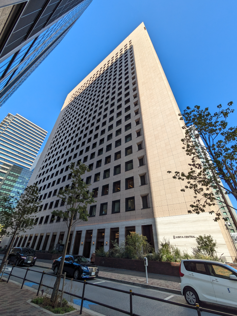 fresh/building/J00100390282_61