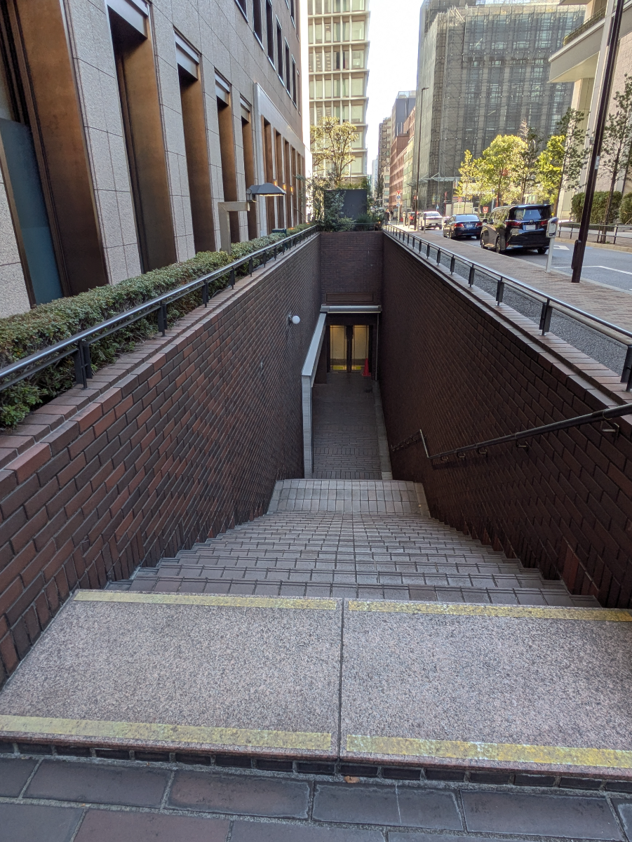 fresh/building/J00100390282_63