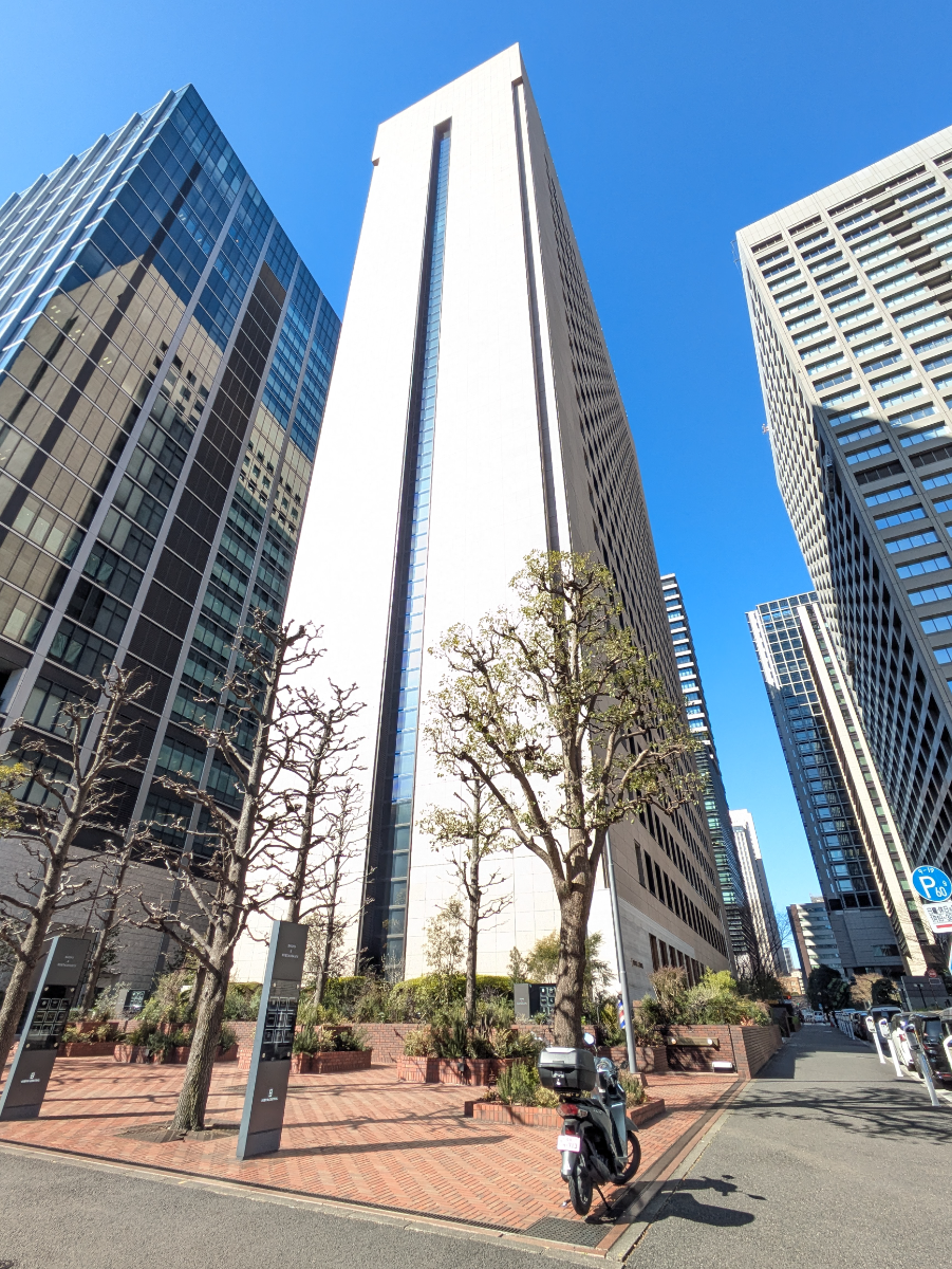 fresh/building/J00100390282_65