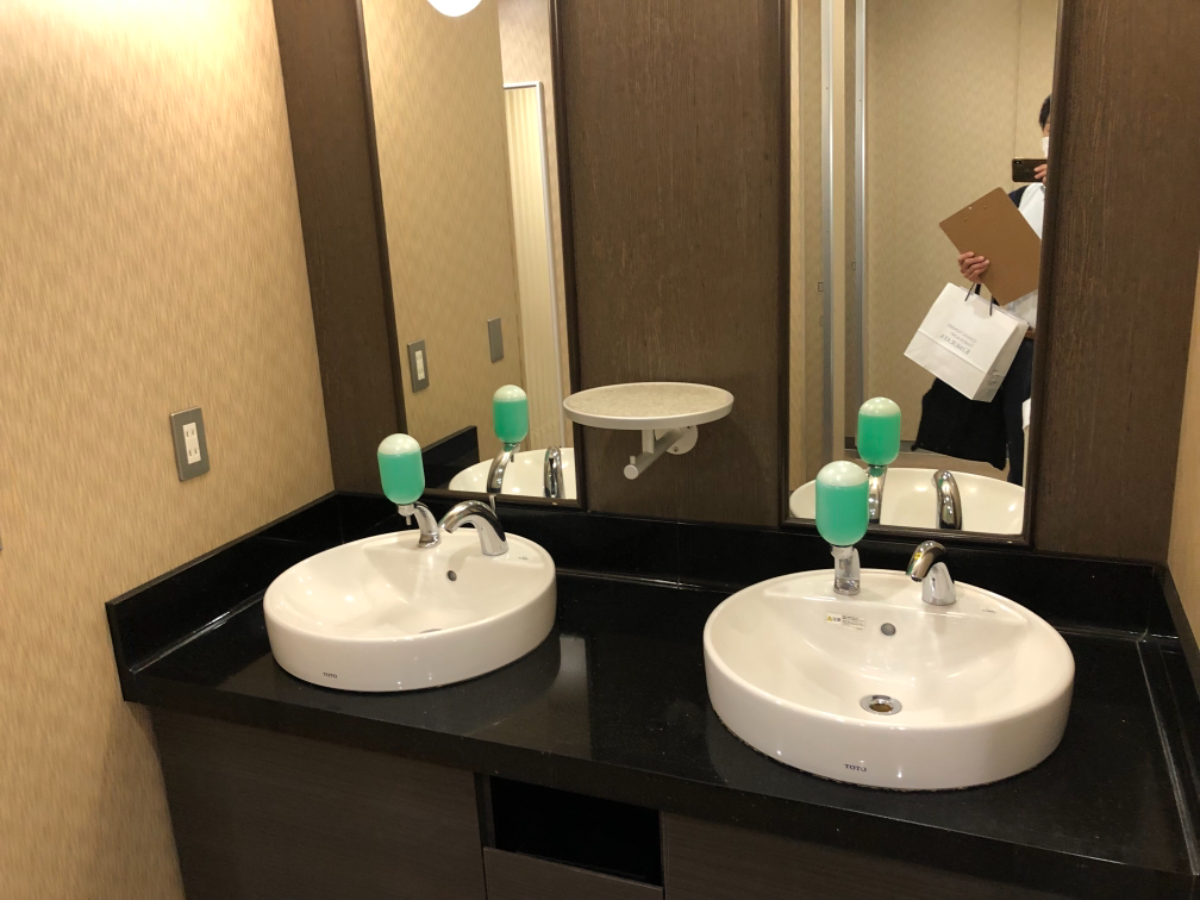 fresh/building/J00100390282_7