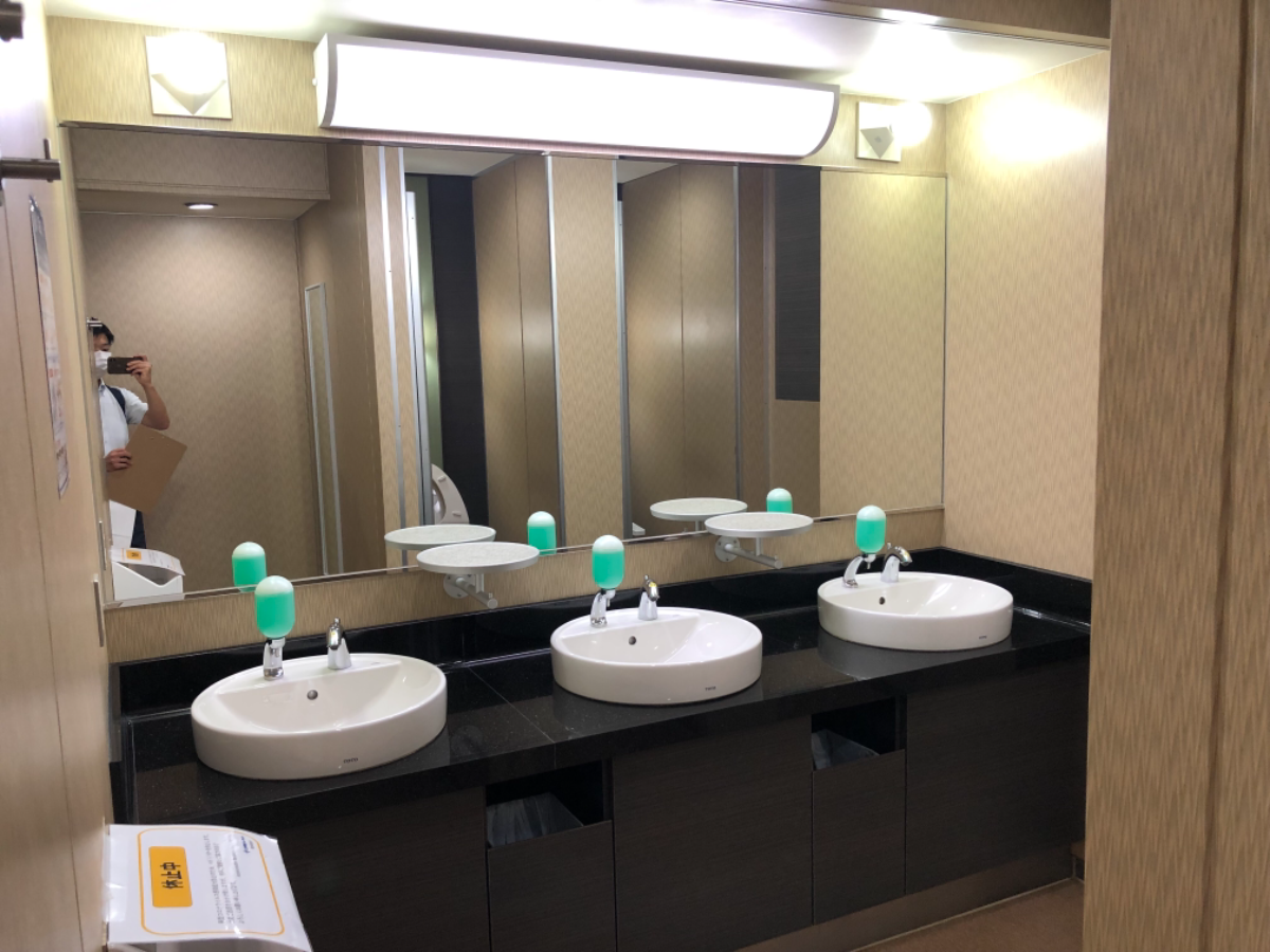 fresh/building/J00100390282_8