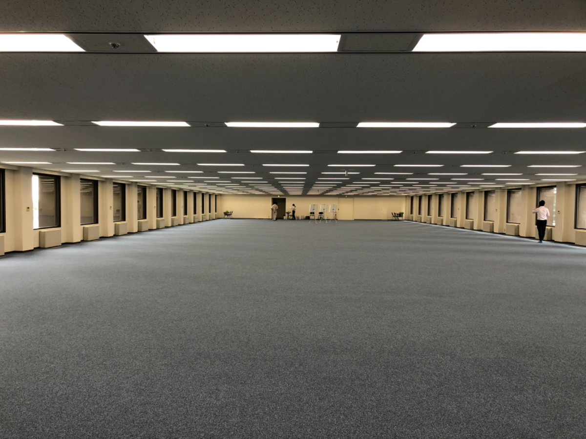 fresh/building/J00100390282_9