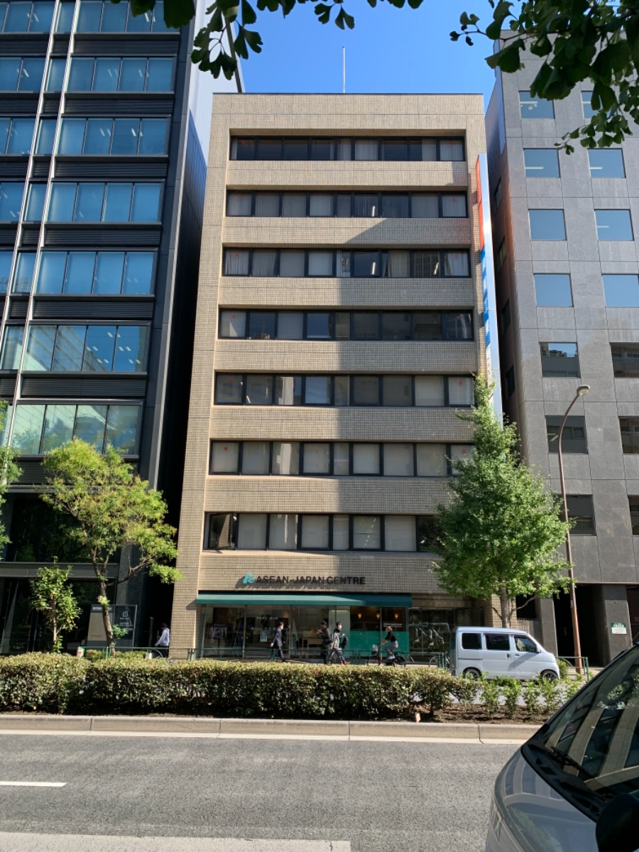 fresh/building/J00100390284_1