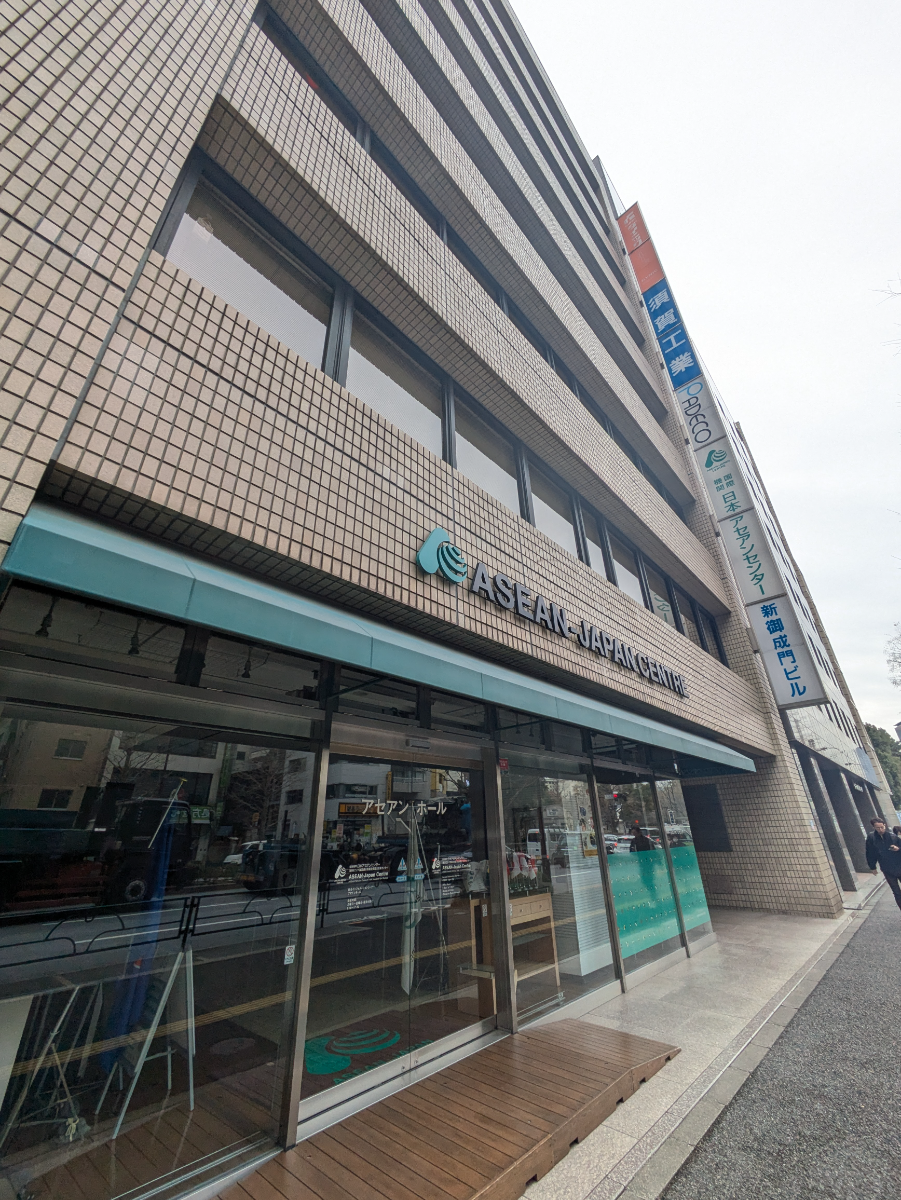 fresh/building/J00100390284_11