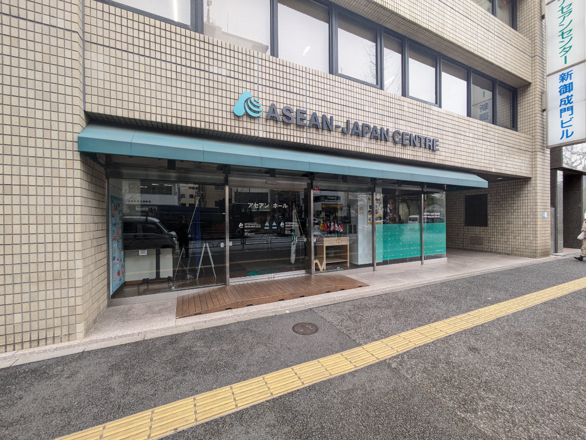 fresh/building/J00100390284_12
