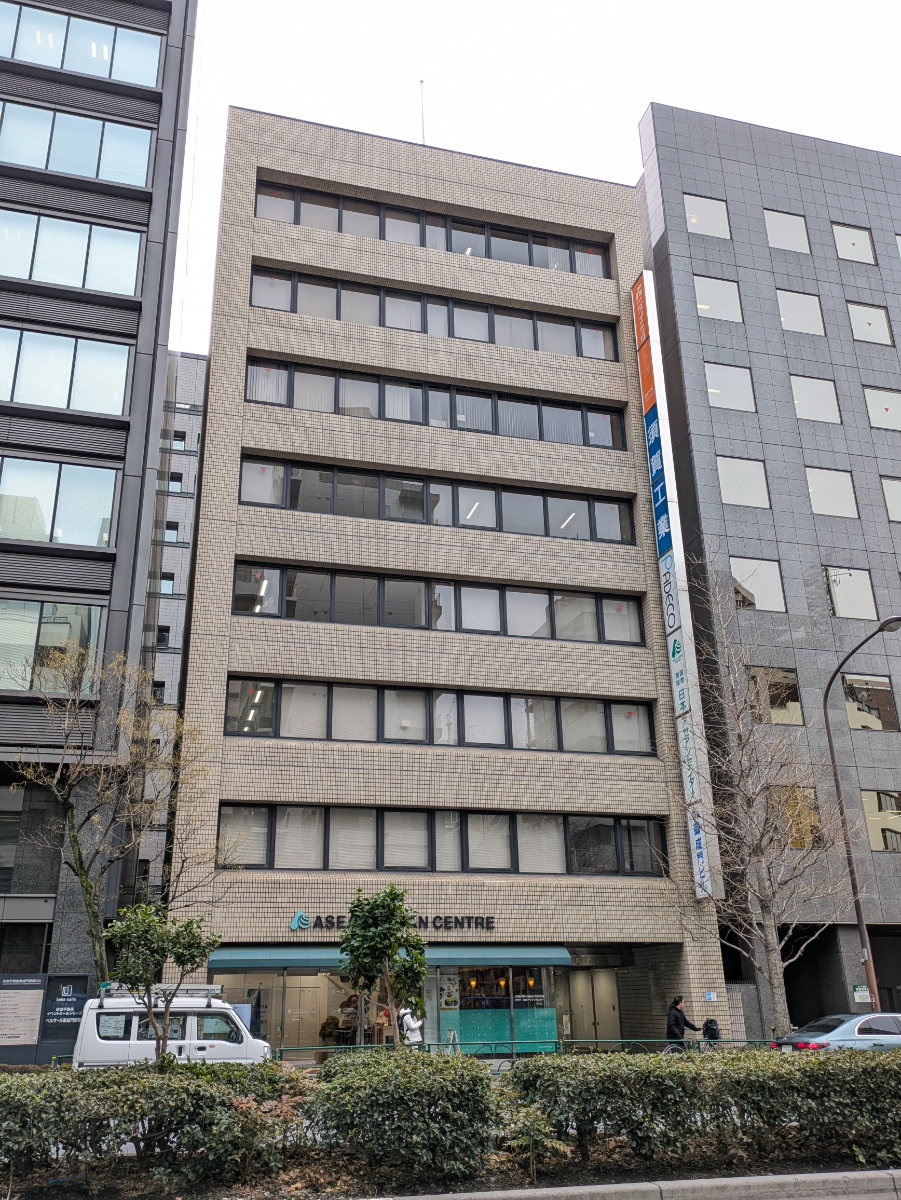 fresh/building/J00100390284_13