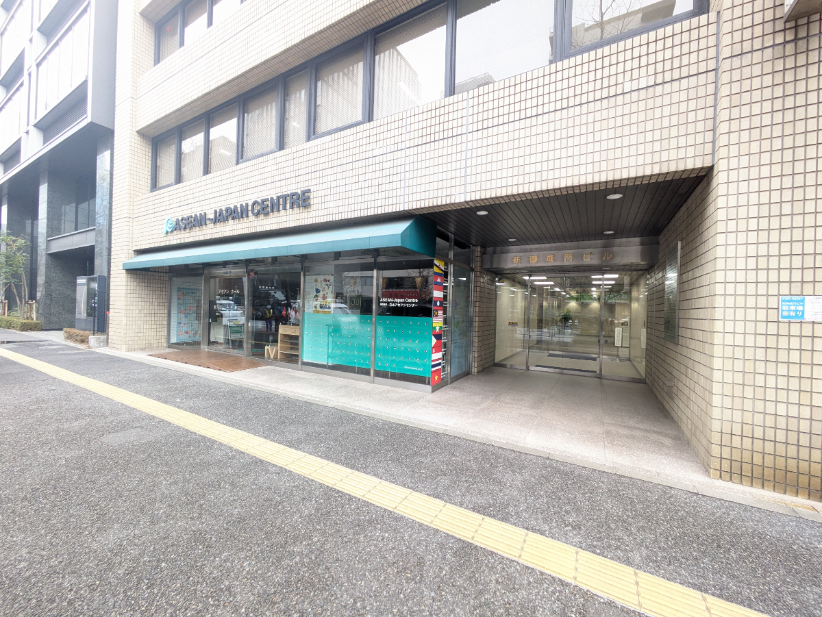 fresh/building/J00100390284_14