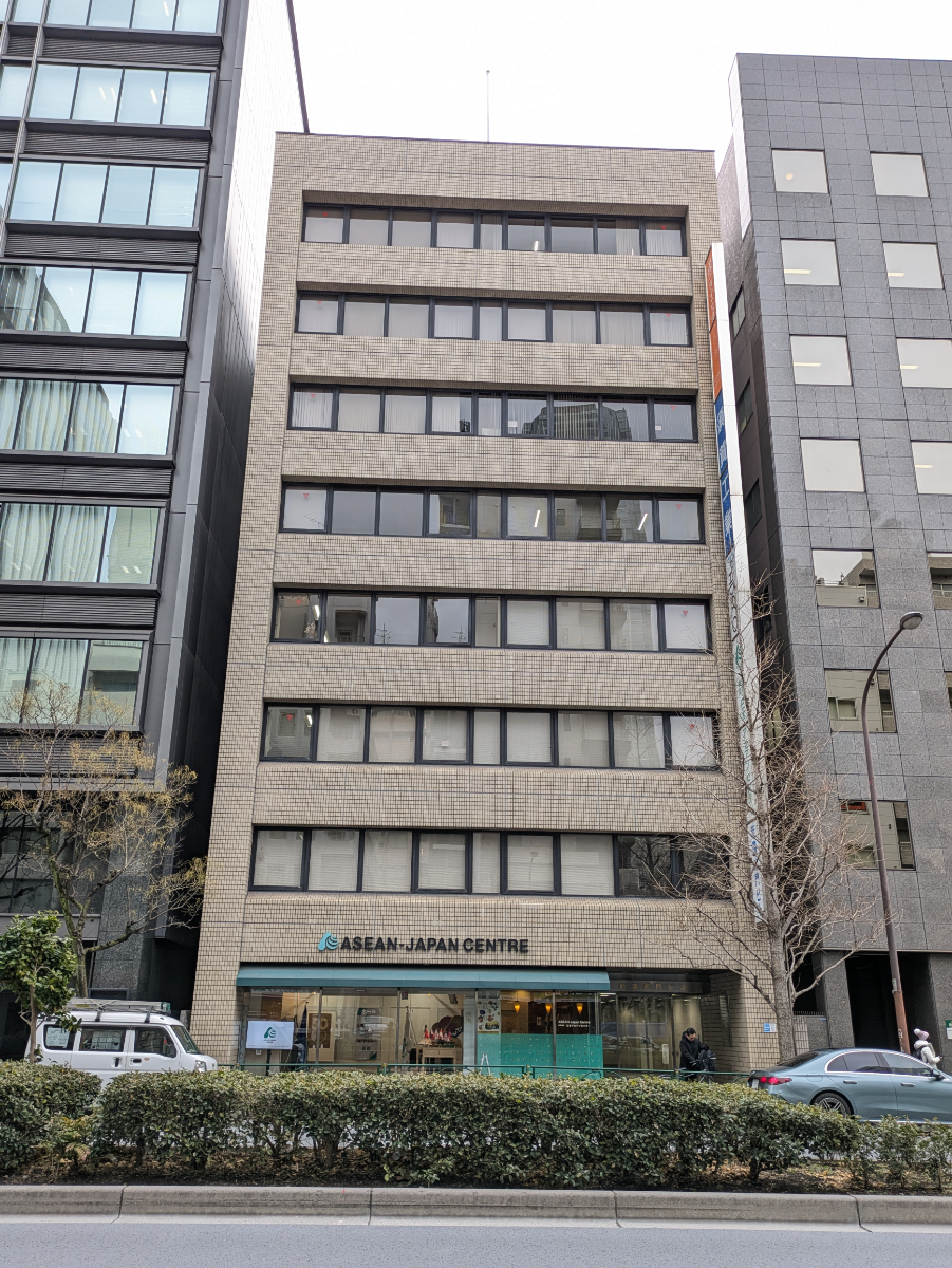 fresh/building/J00100390284_15