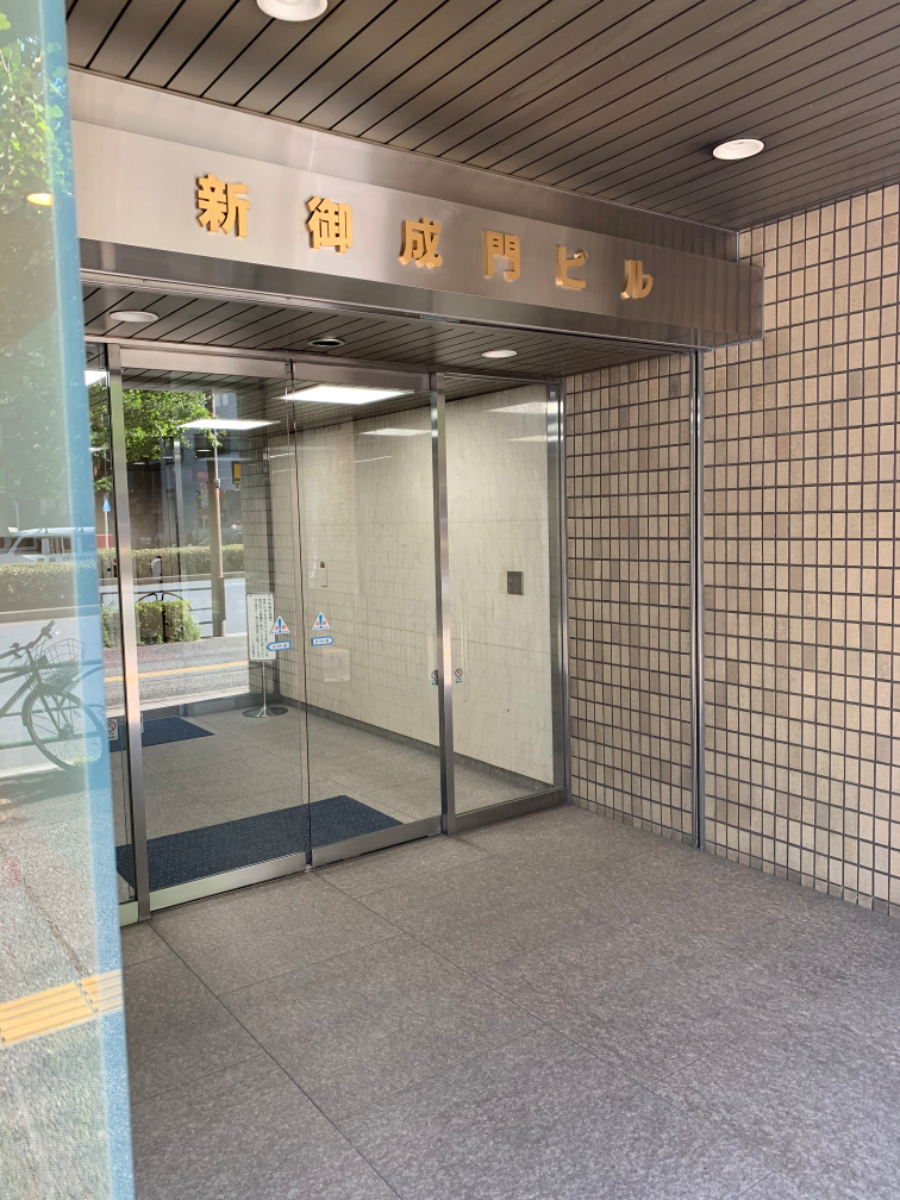 fresh/building/J00100390284_3
