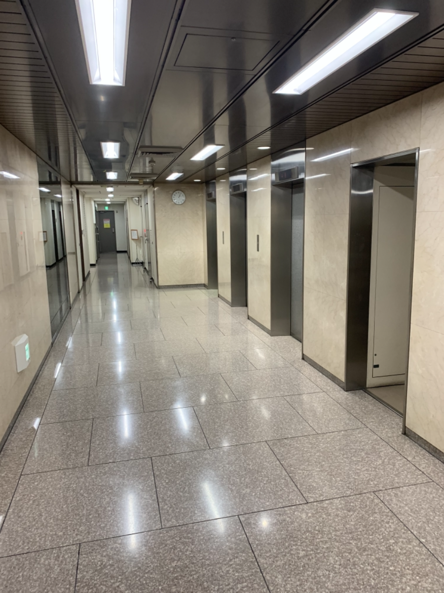 fresh/building/J00100390284_4