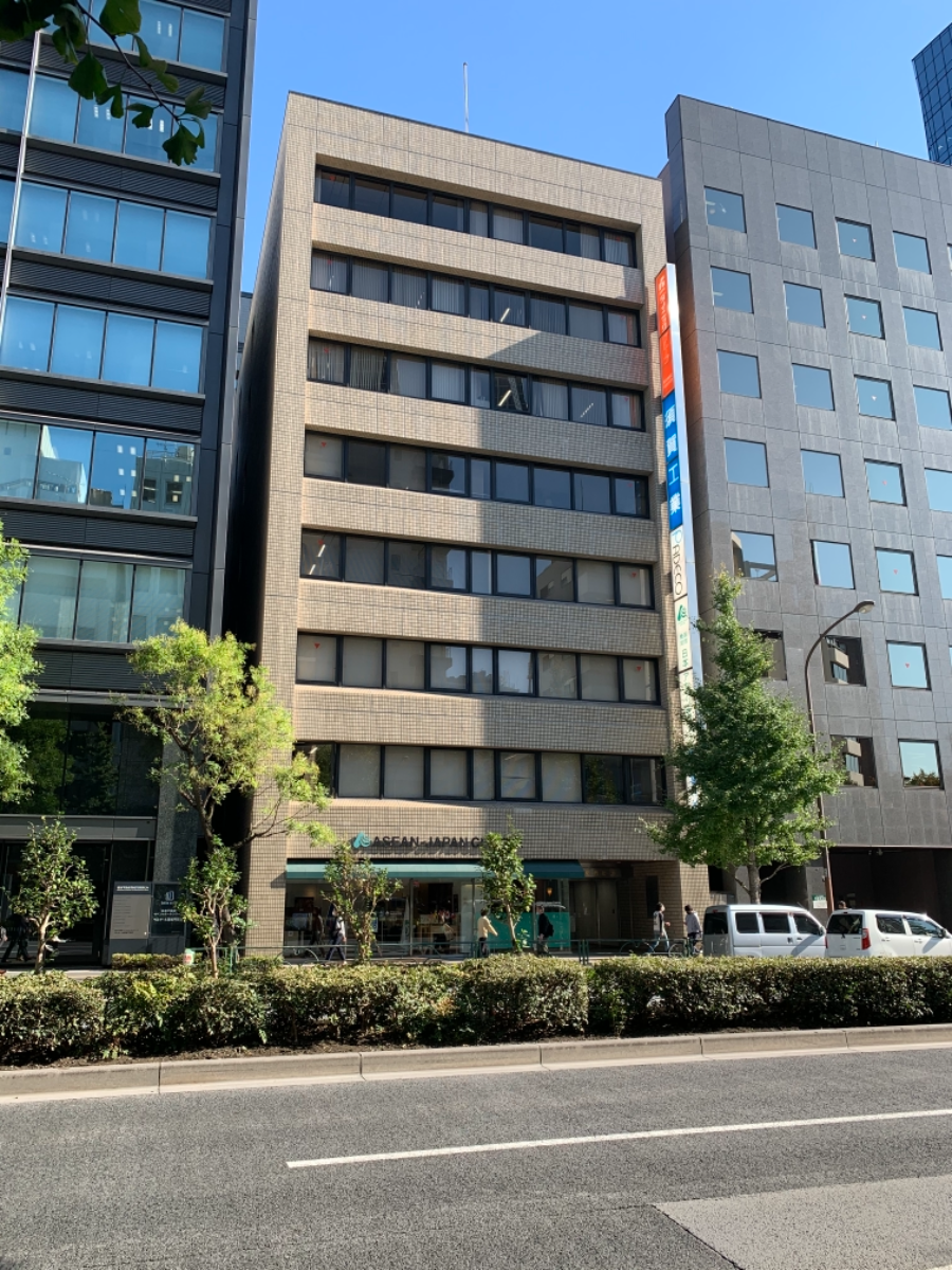fresh/building/J00100390284_5