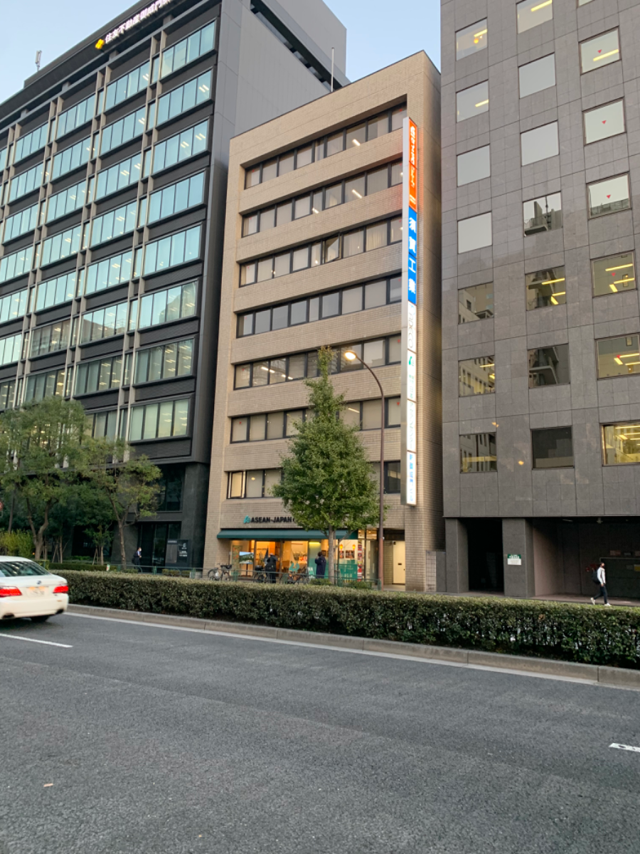 fresh/building/J00100390284_6