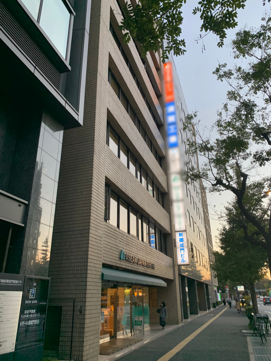 fresh/building/J00100390284_8