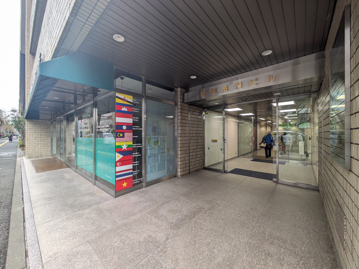 fresh/building/J00100390284_9